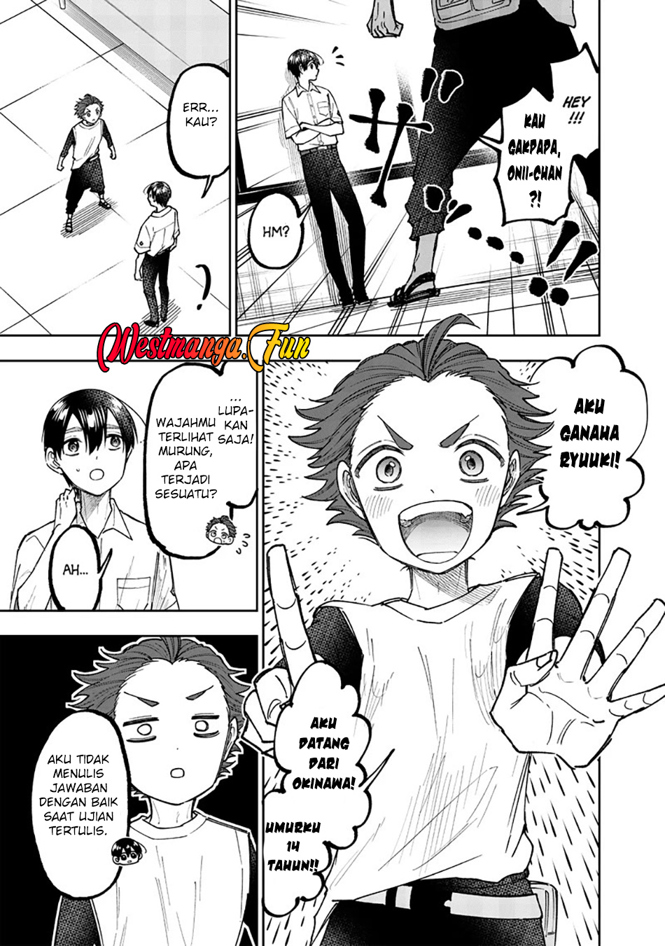 Chapter 44 - halaman 9