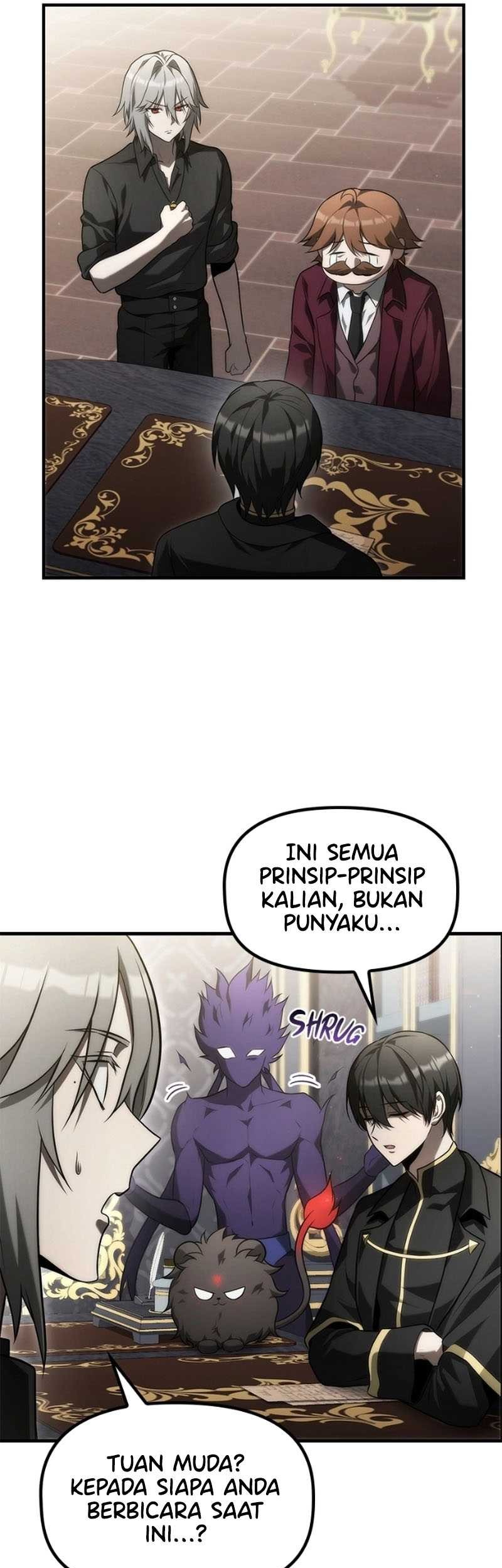 Chapter 13 - halaman 34