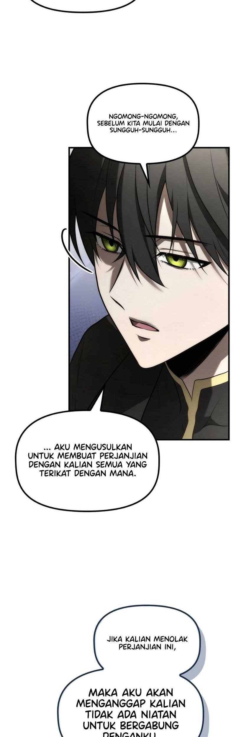Chapter 13 - halaman 35