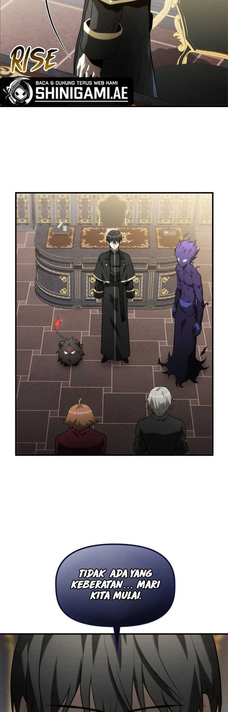Chapter 13 - halaman 39