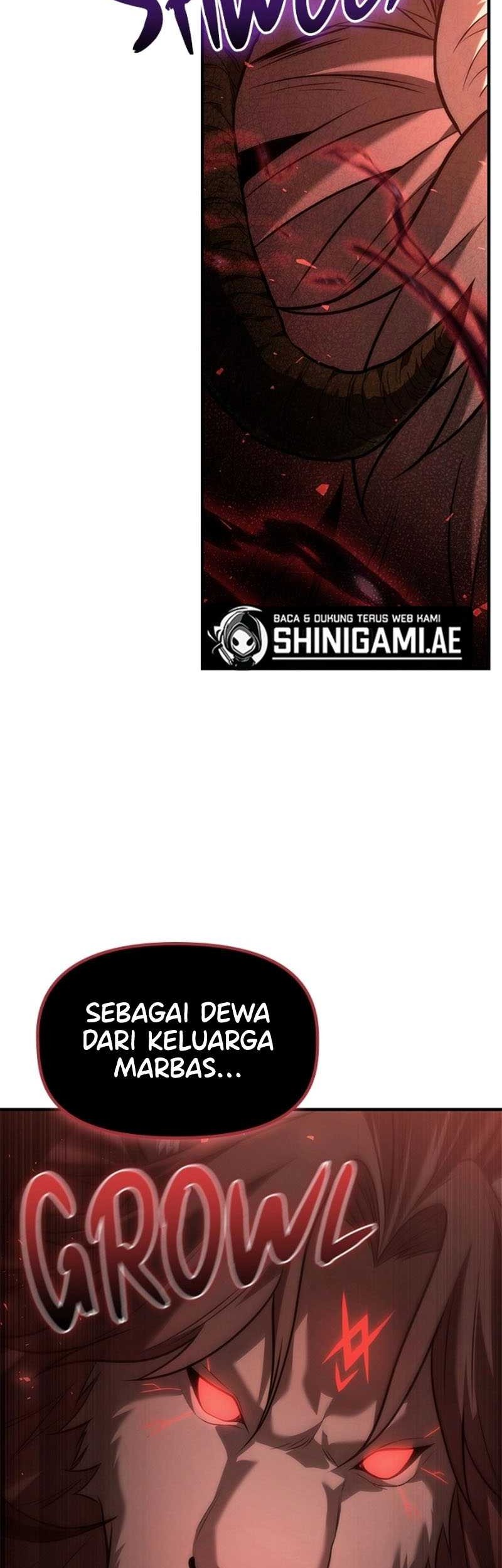Chapter 13 - halaman 44