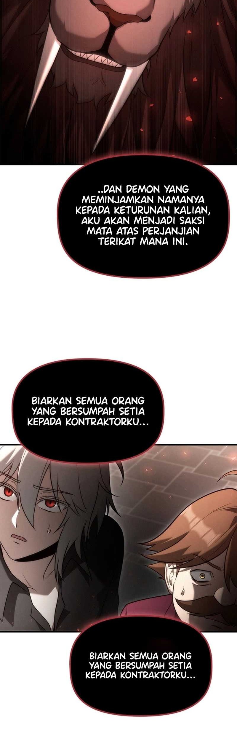 Chapter 13 - halaman 45