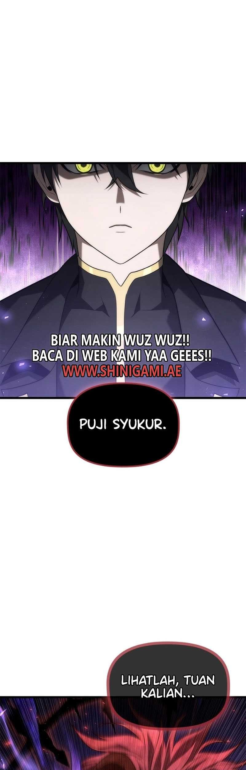 Chapter 13 - halaman 46