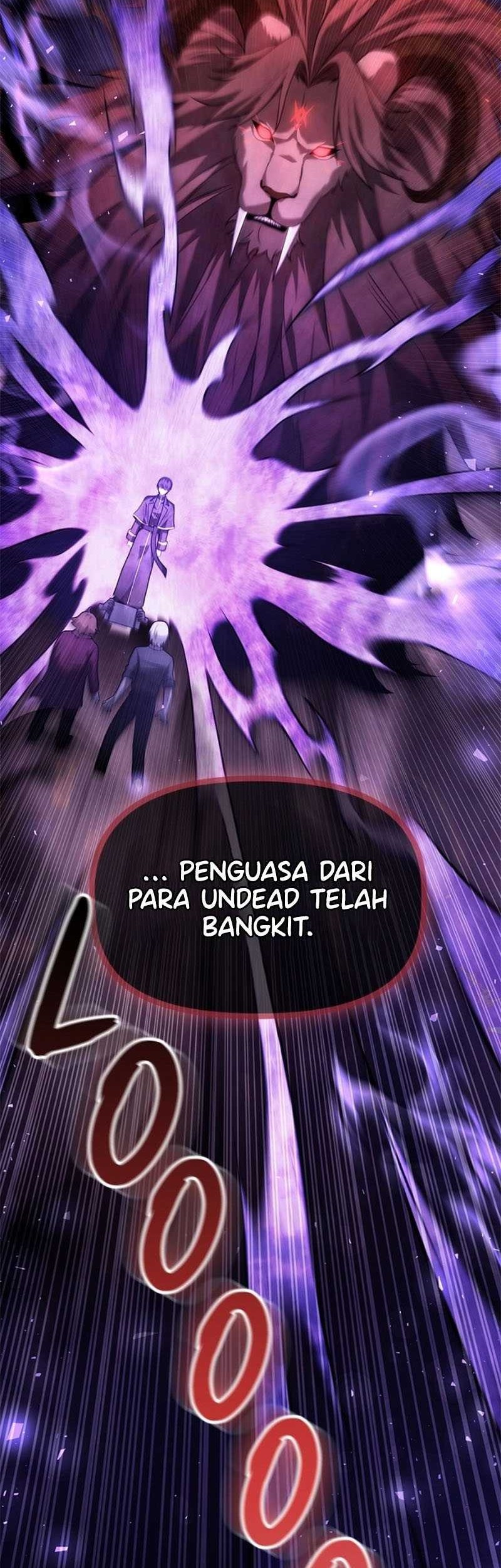 Chapter 13 - halaman 47
