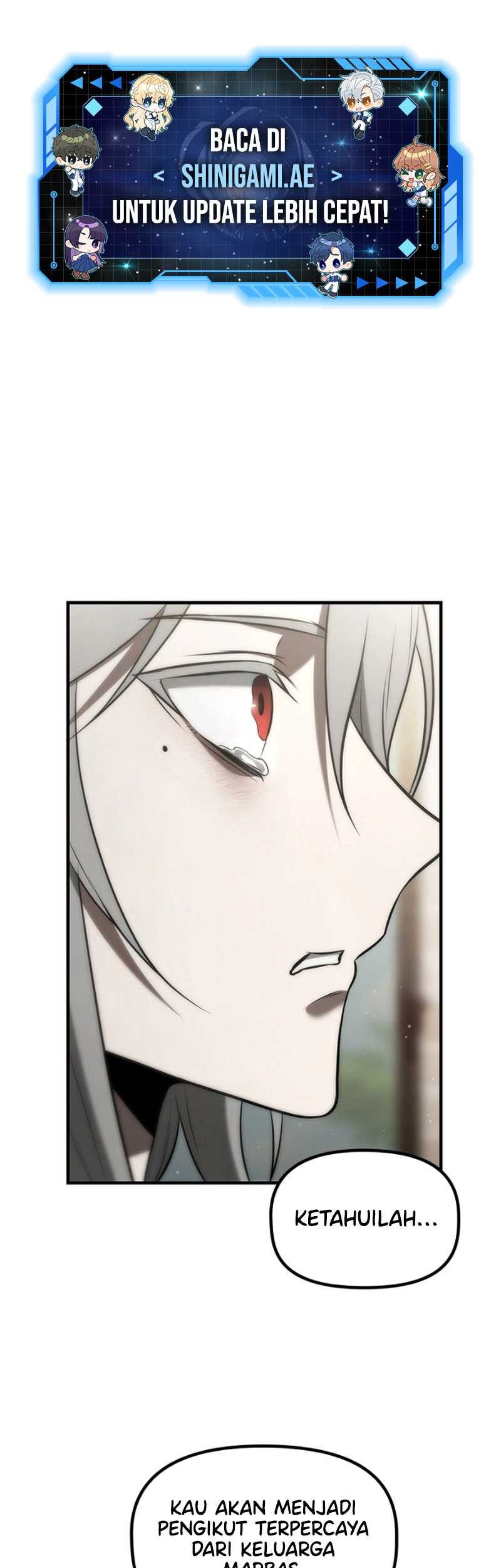 Chapter 13 - halaman 2