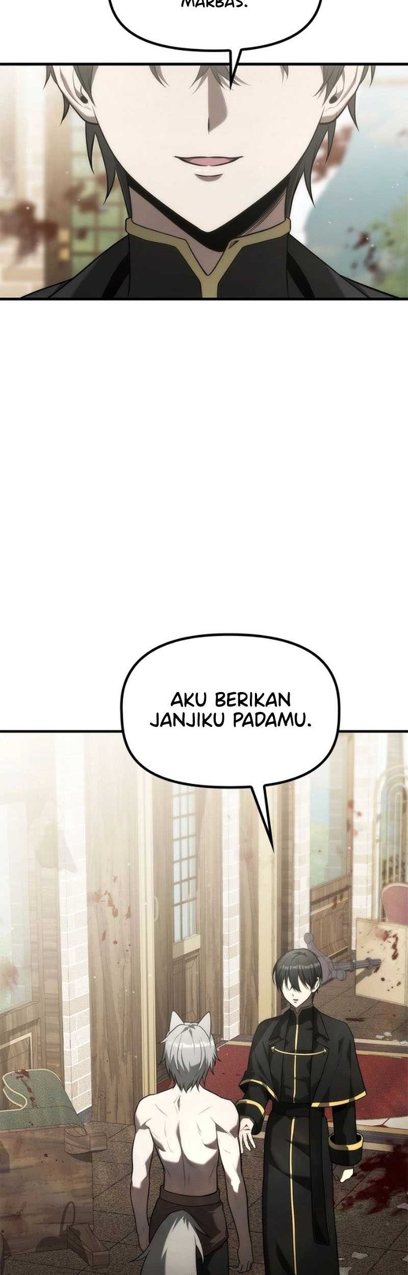 Chapter 13 - halaman 3