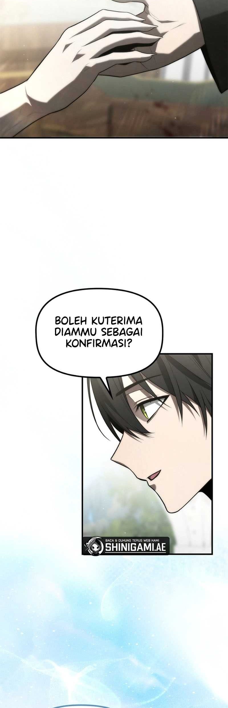 Chapter 13 - halaman 5