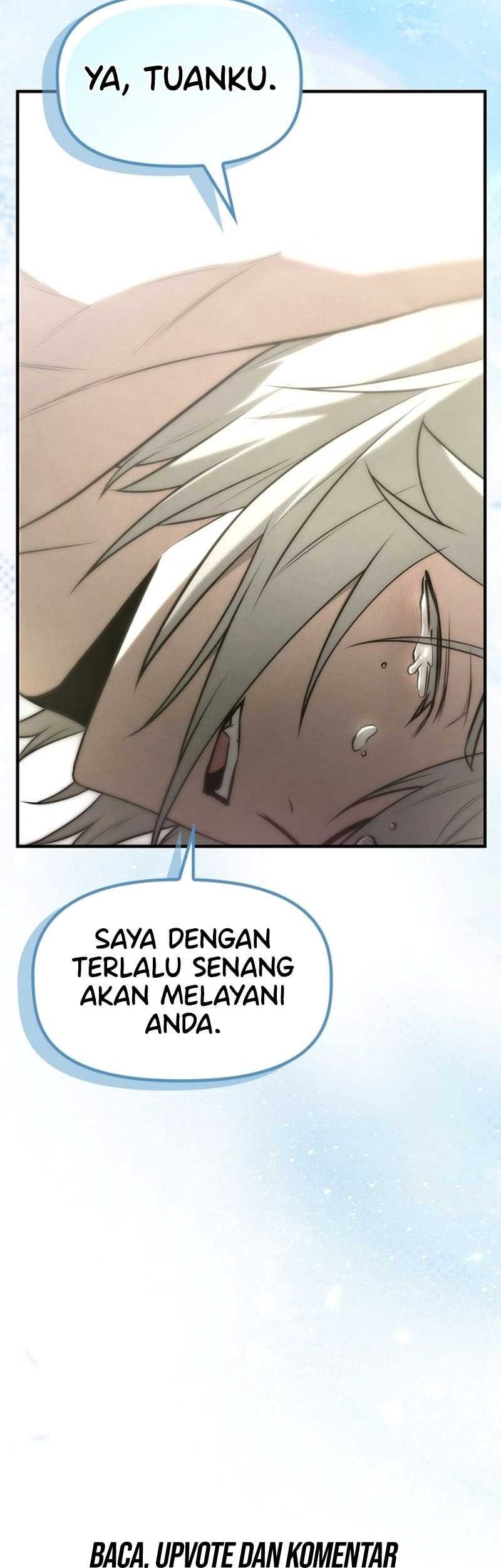 Chapter 13 - halaman 6