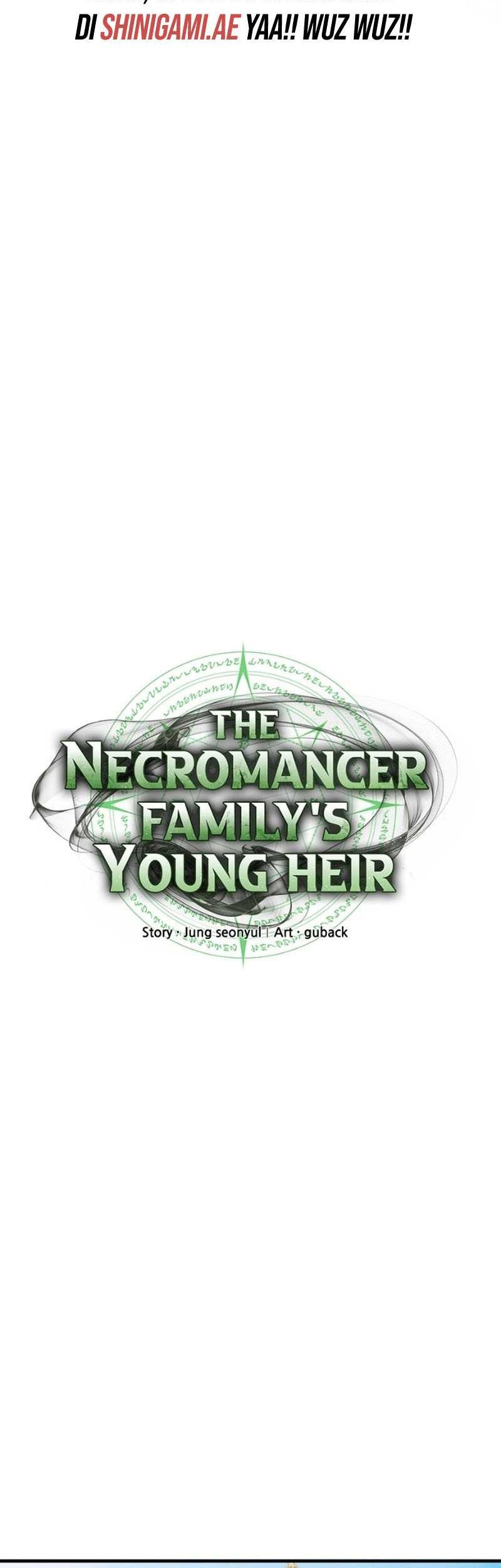 Chapter 13 - halaman 7