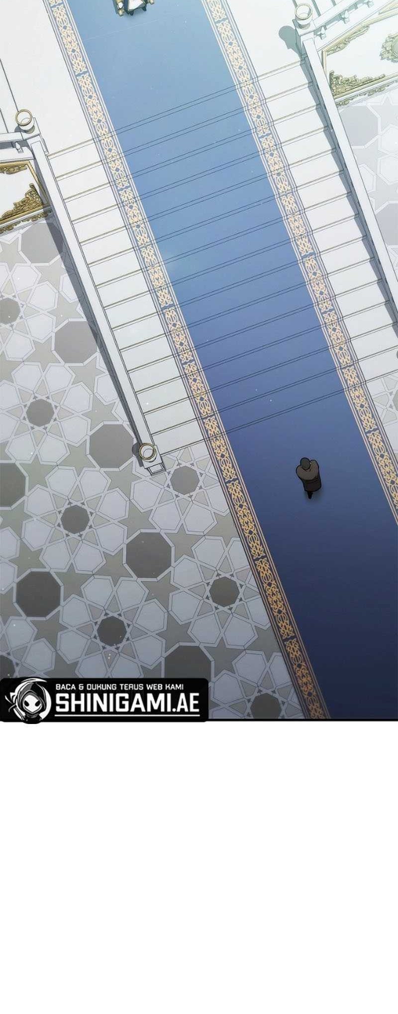 Chapter 13 - halaman 9