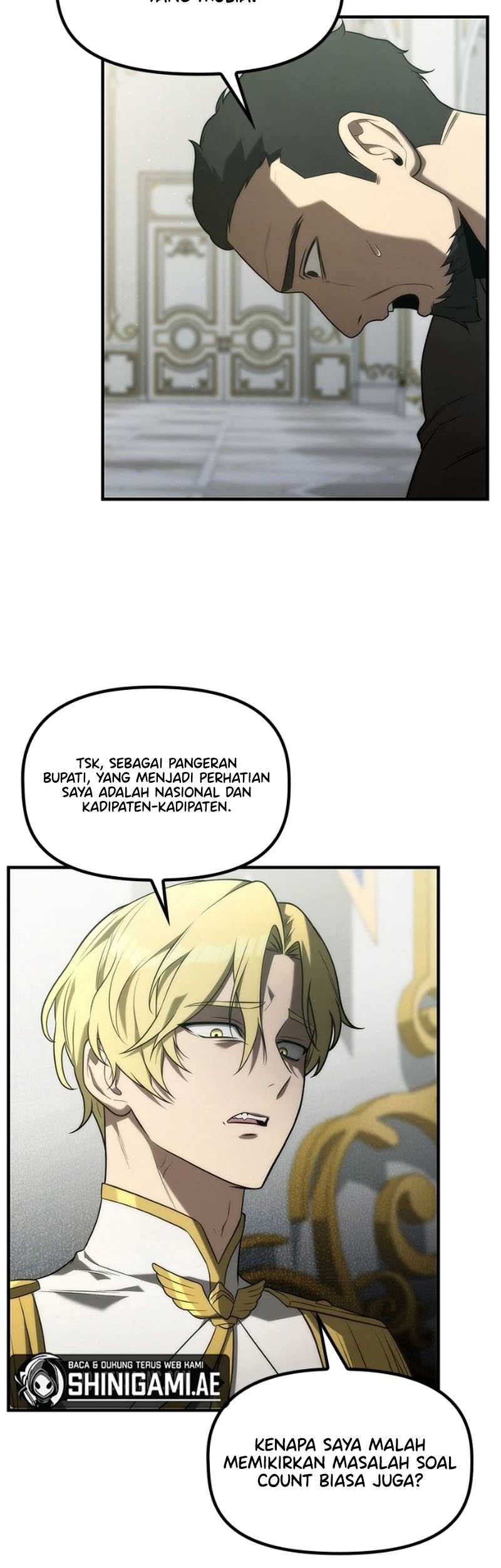 Chapter 13 - halaman 12