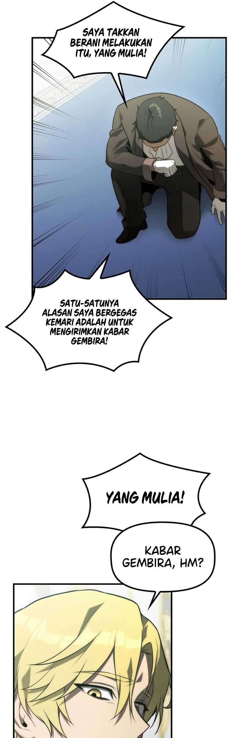 Chapter 13 - halaman 14