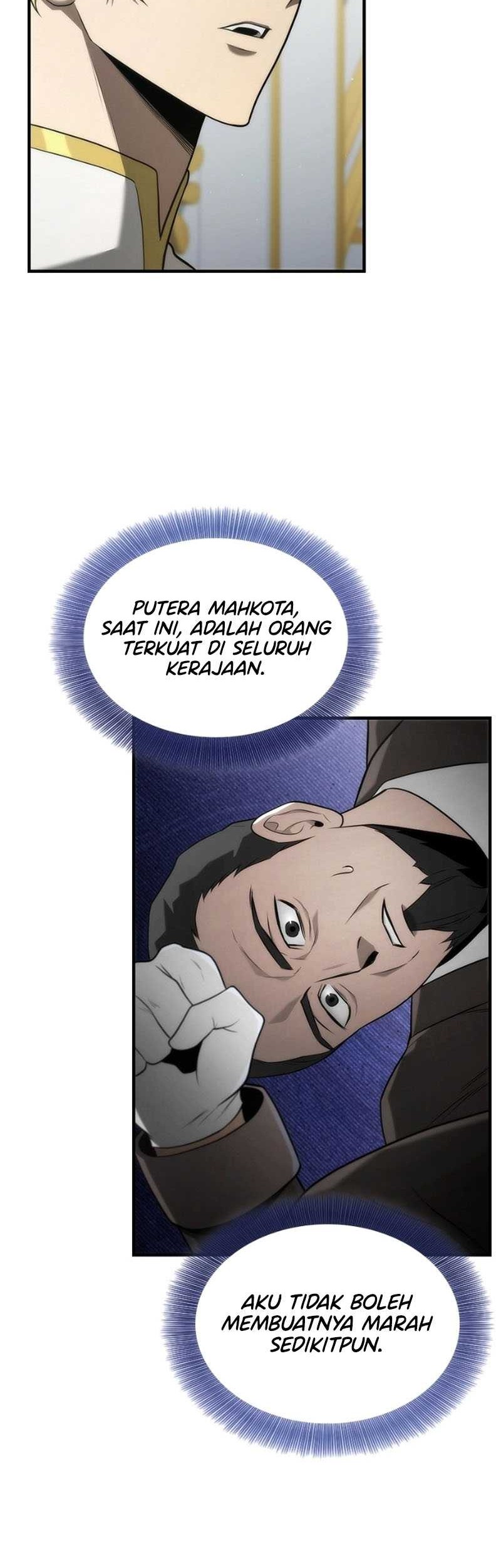 Chapter 13 - halaman 15