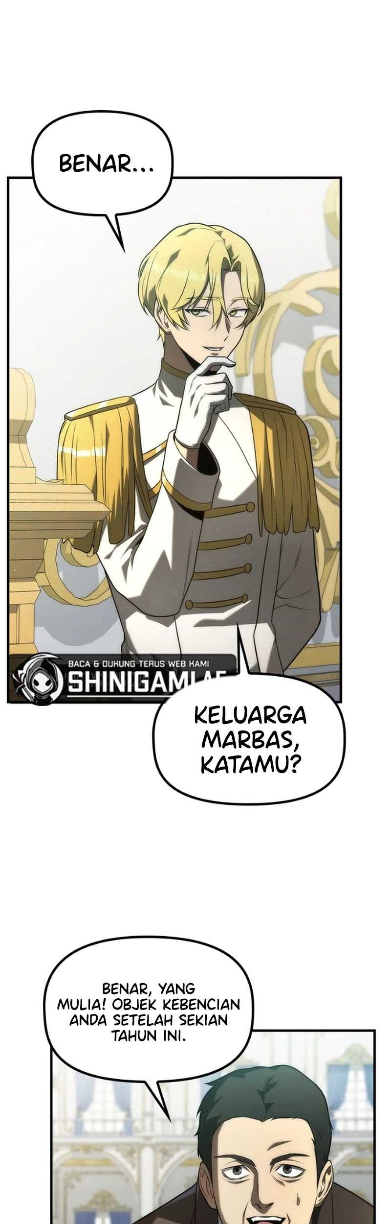 Chapter 13 - halaman 16