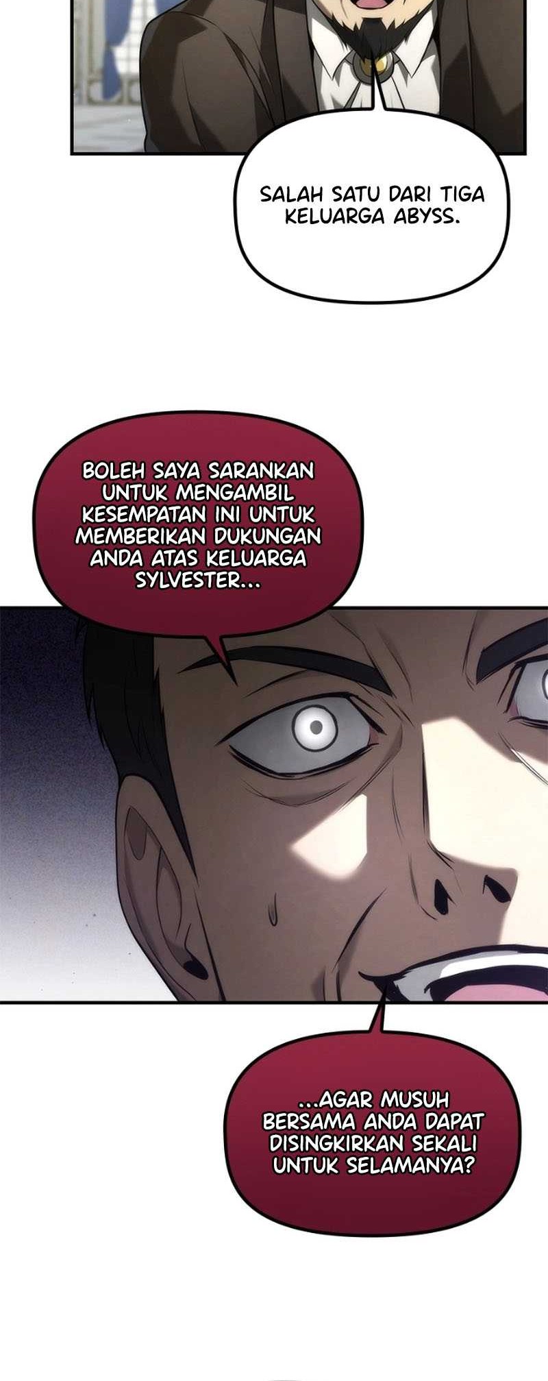 Chapter 13 - halaman 17