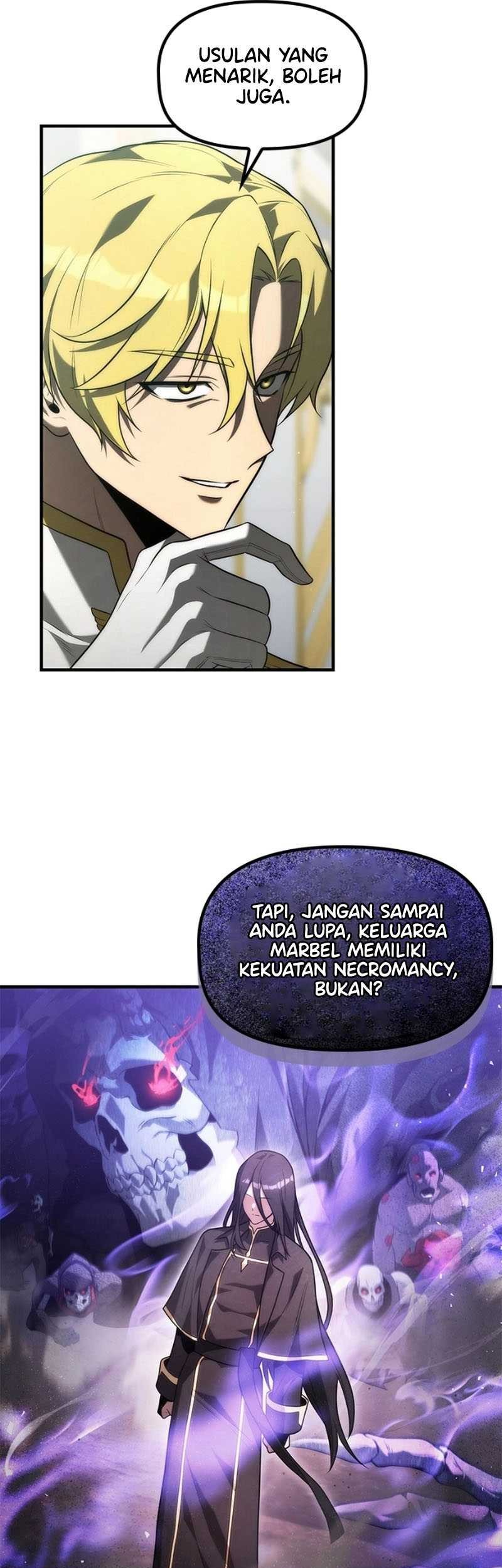 Chapter 13 - halaman 18