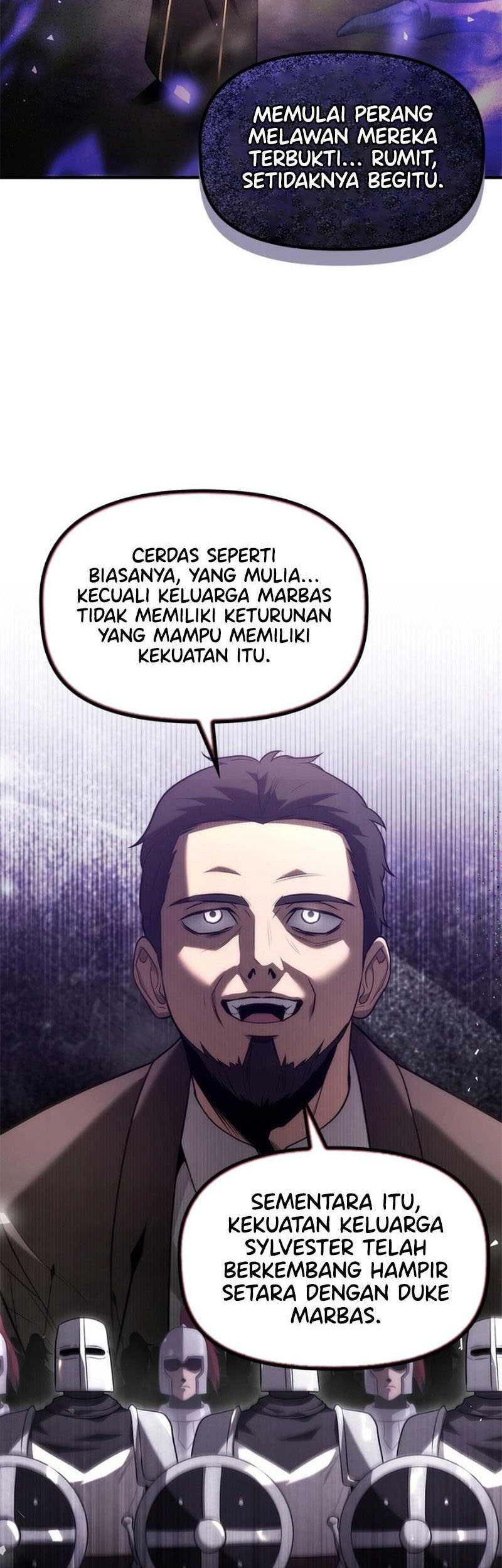 Chapter 13 - halaman 19