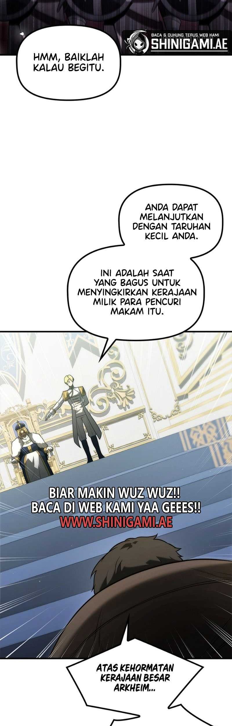 Chapter 13 - halaman 20