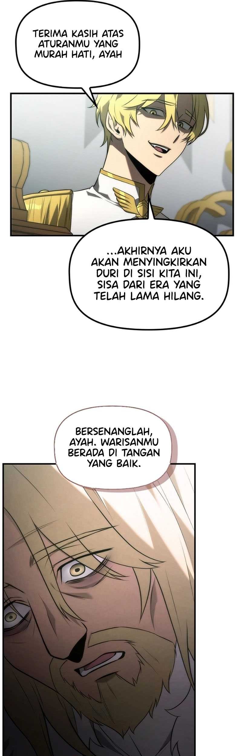 Chapter 13 - halaman 22