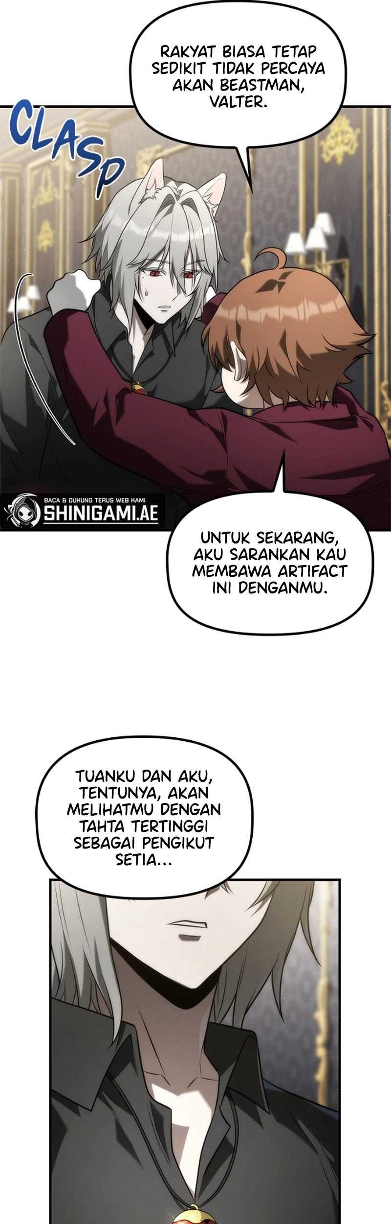 Chapter 13 - halaman 26