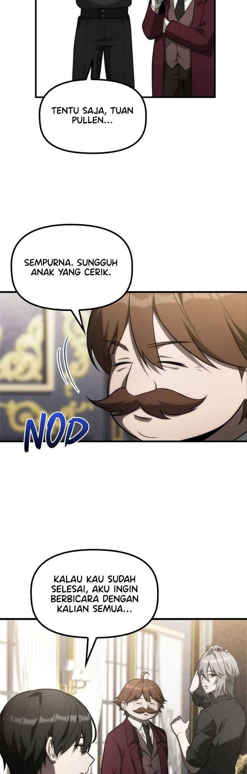 Chapter 13 - halaman 28