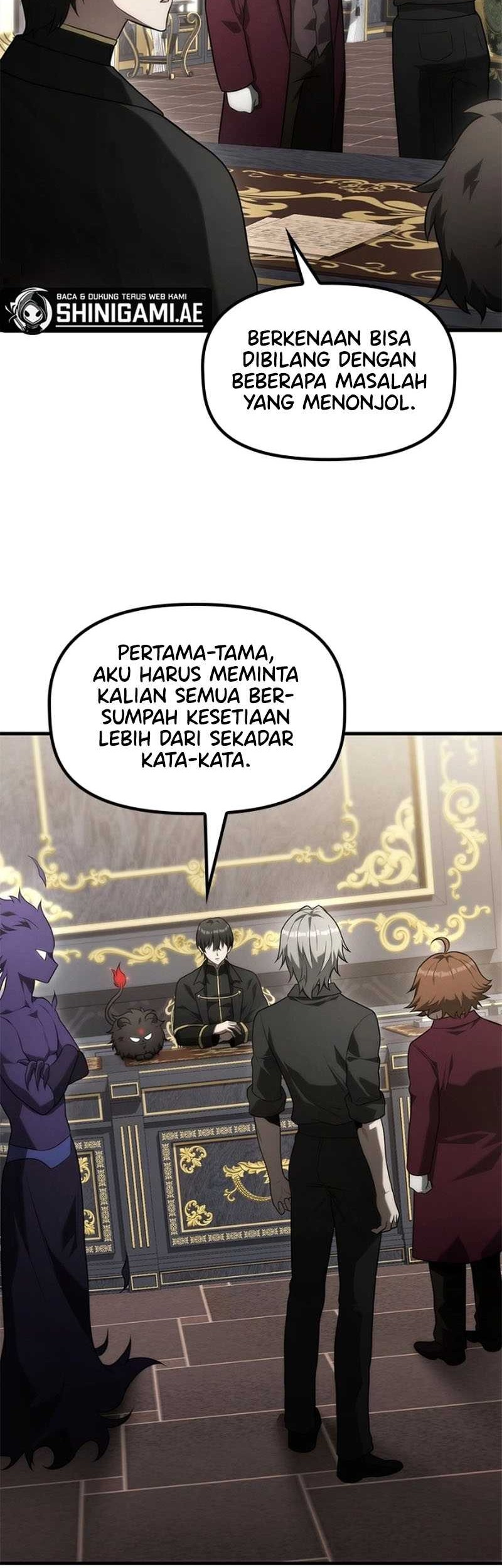 Chapter 13 - halaman 29