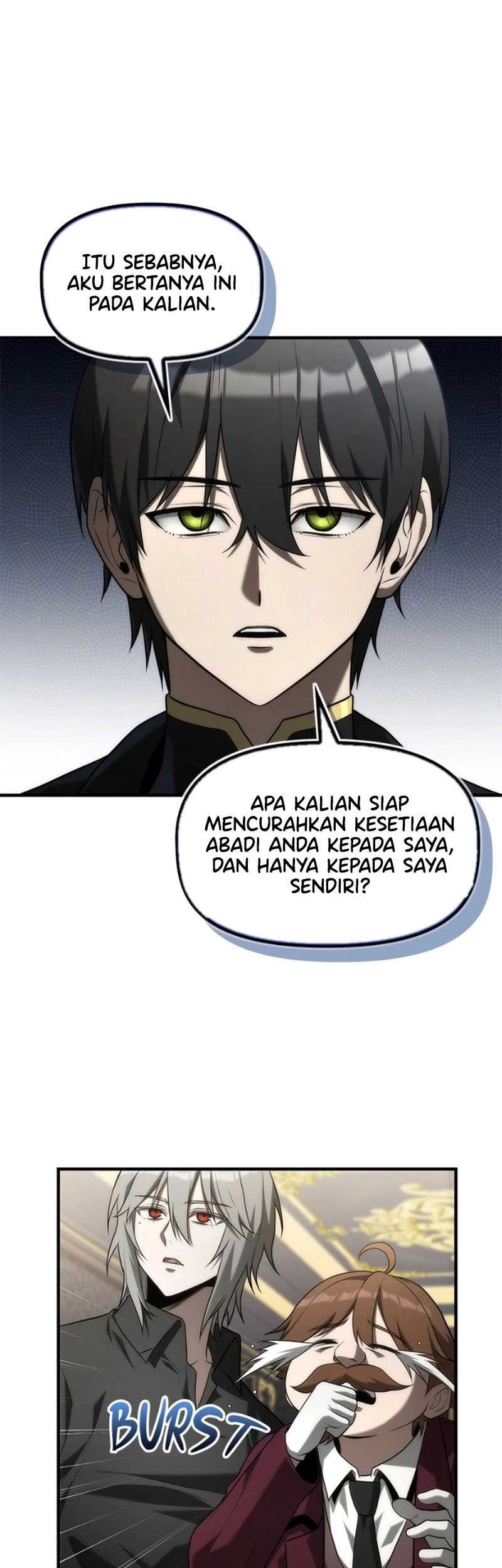 Chapter 13 - halaman 30