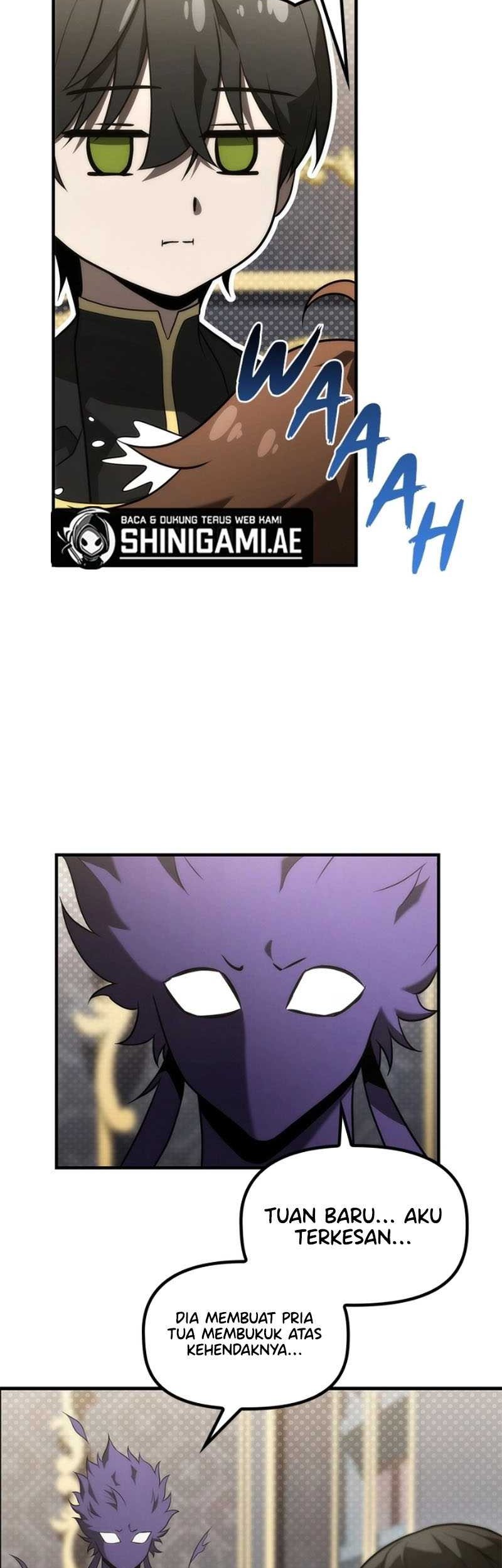 Chapter 13 - halaman 32