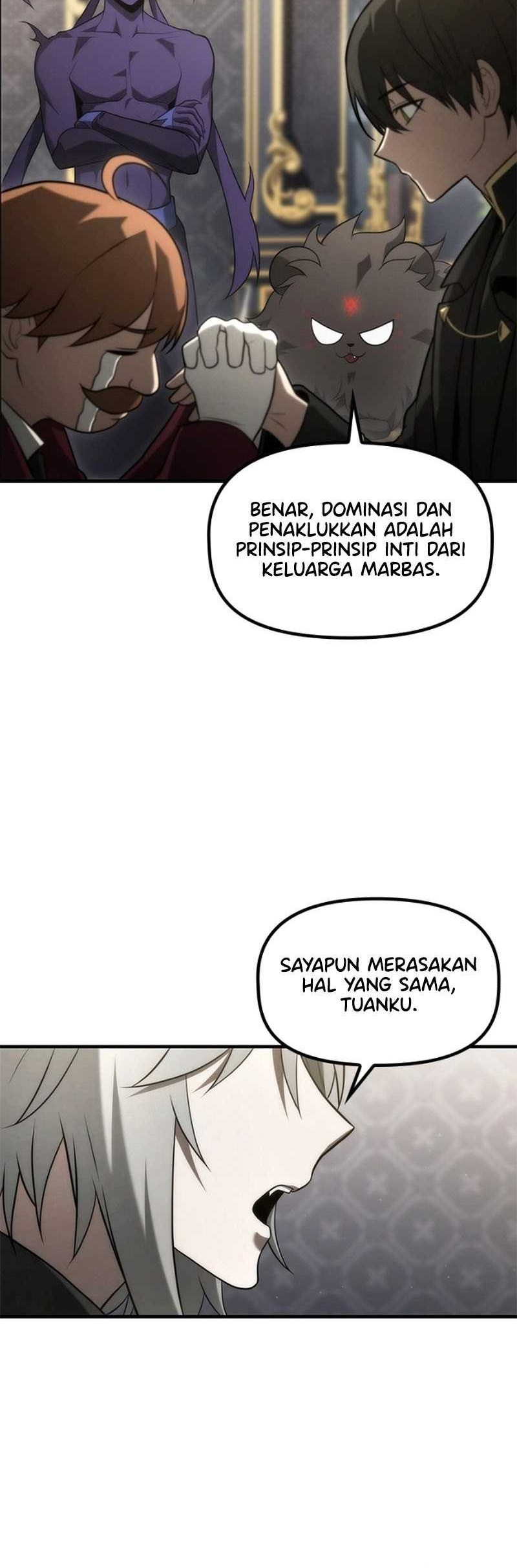 Chapter 13 - halaman 33