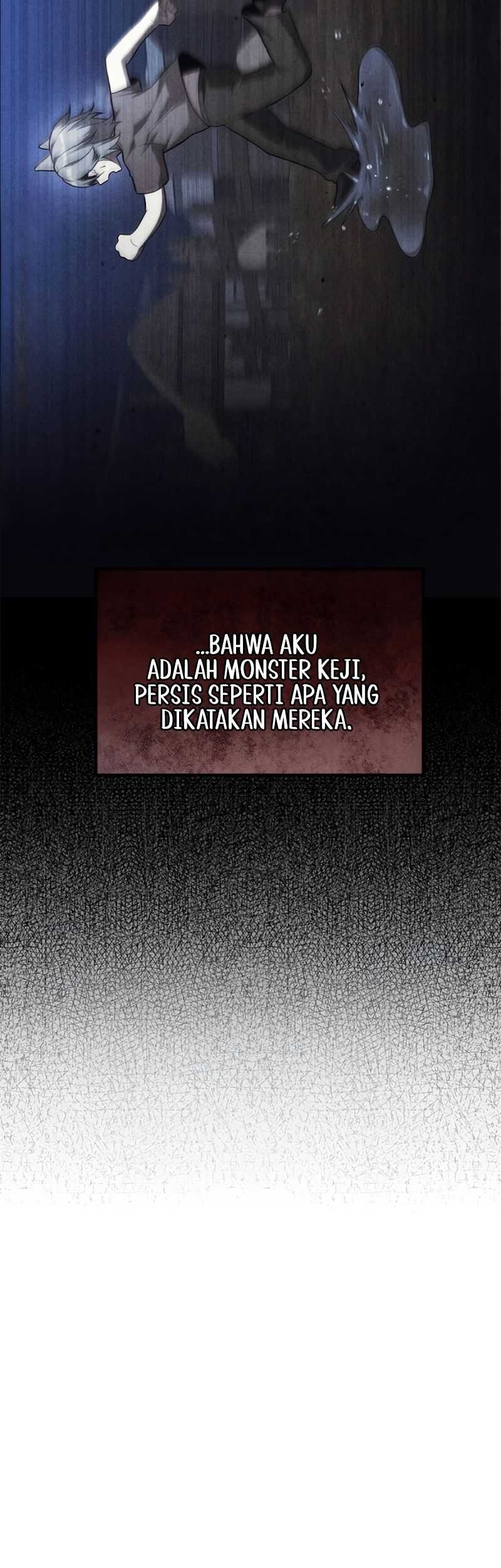 Chapter 12 - halaman 34