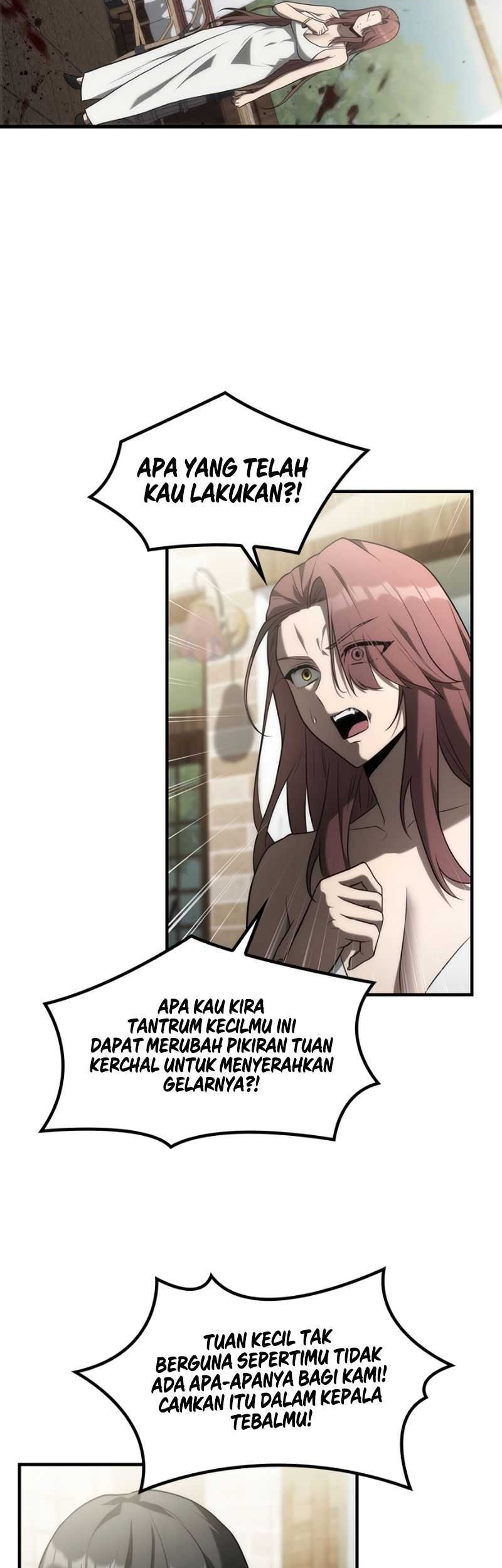 Chapter 12 - halaman 36
