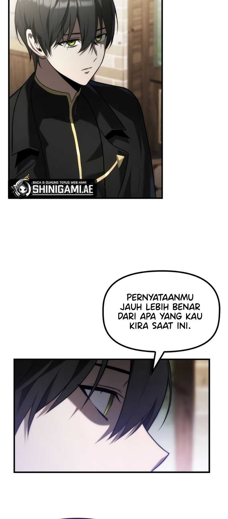 Chapter 12 - halaman 37