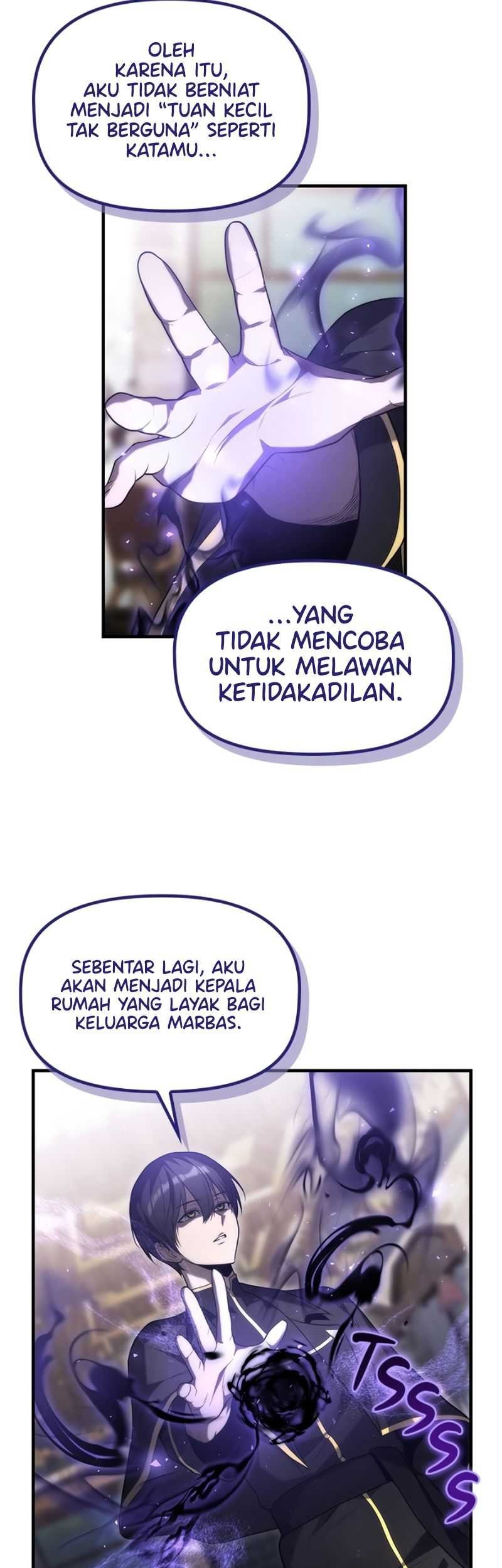 Chapter 12 - halaman 38