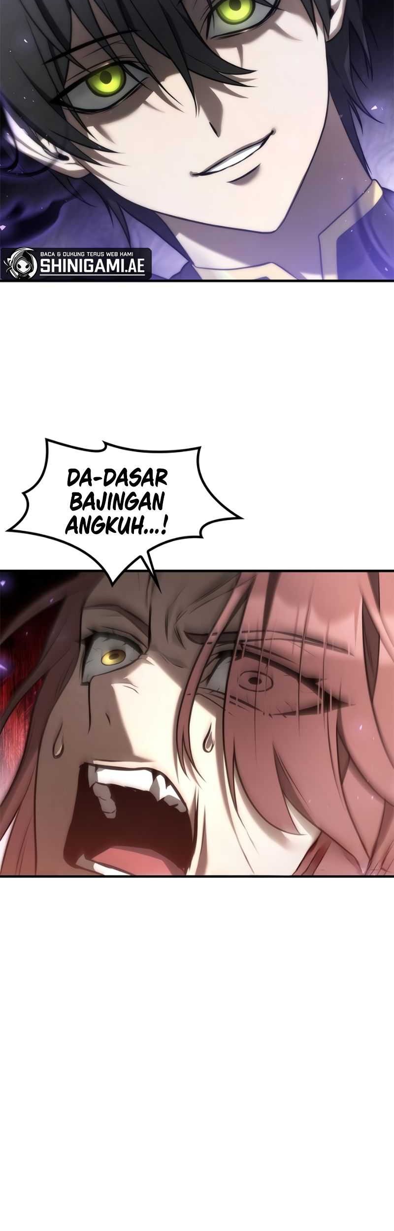 Chapter 12 - halaman 40