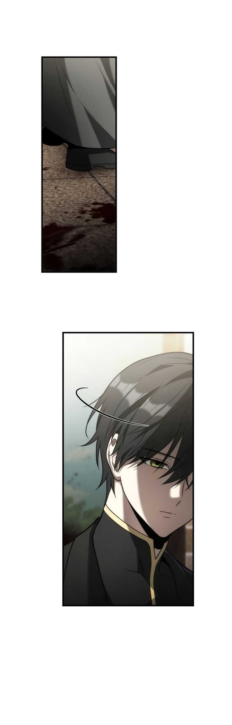 Chapter 12 - halaman 41