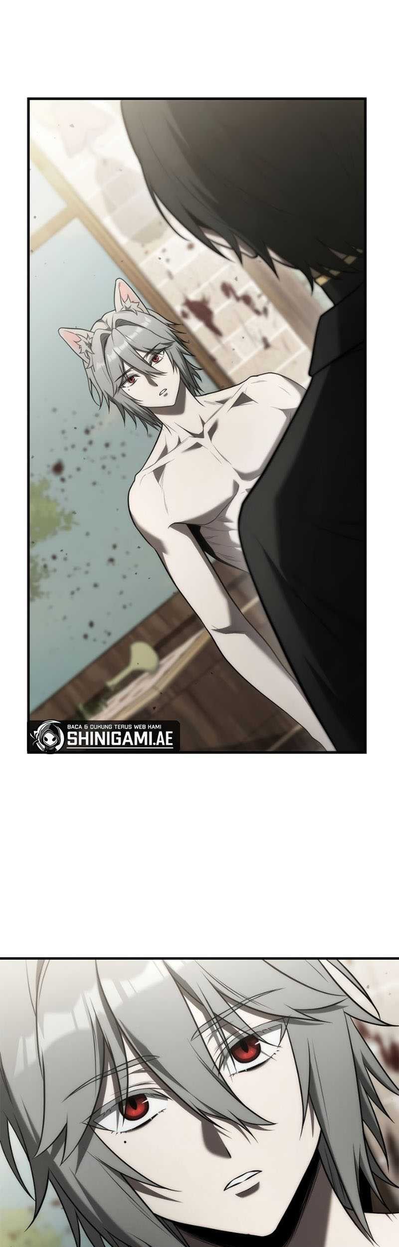 Chapter 12 - halaman 42