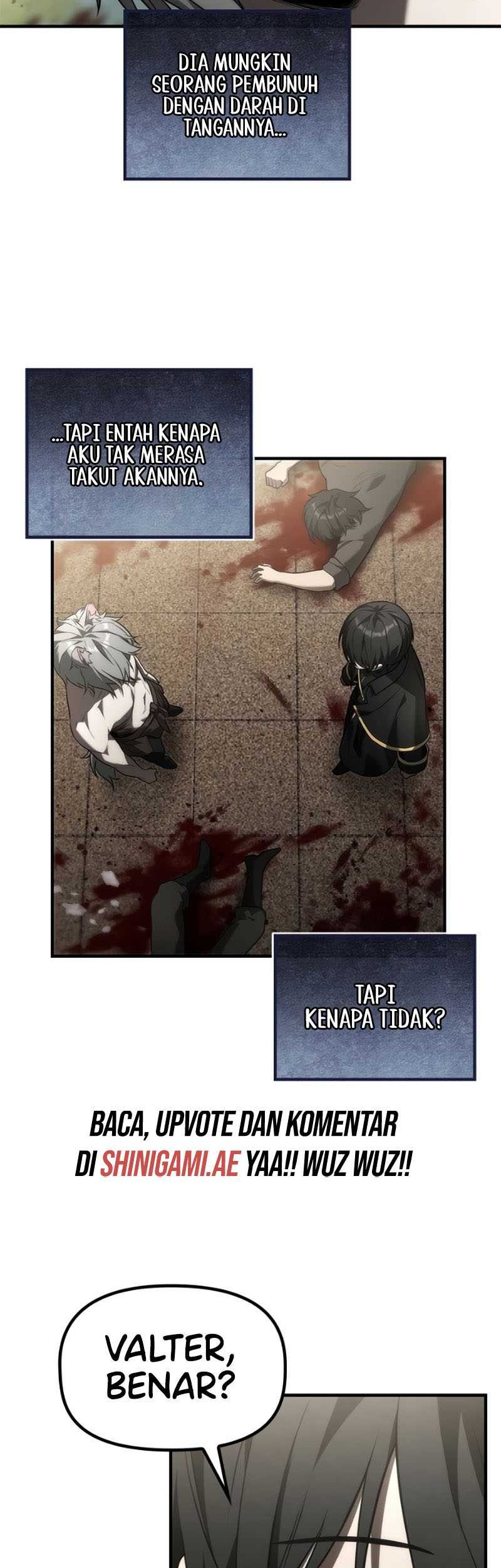 Chapter 12 - halaman 43