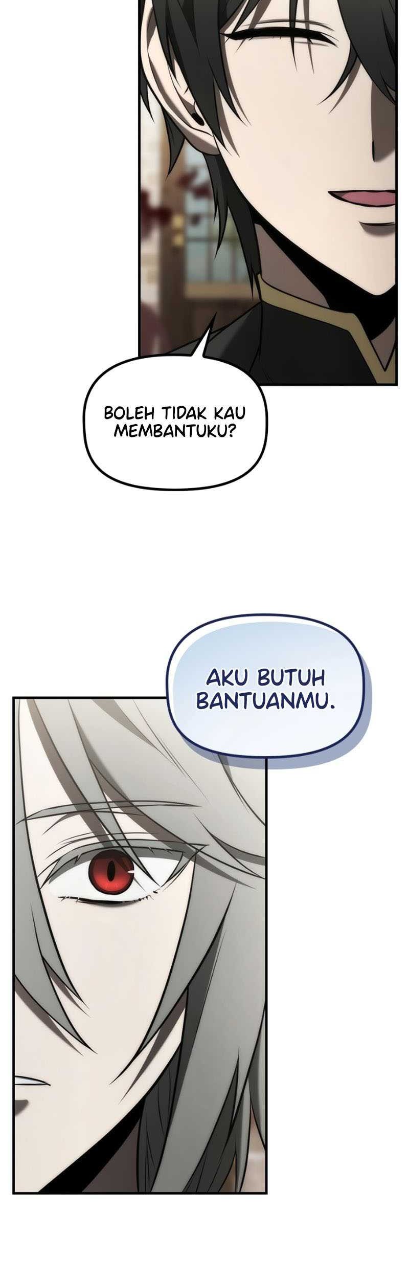 Chapter 12 - halaman 44