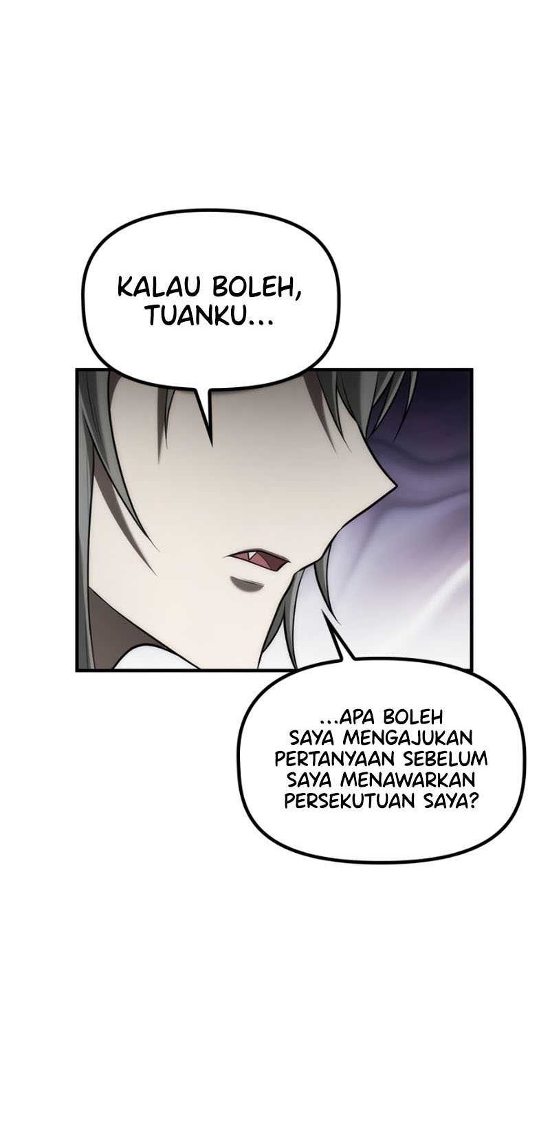 Chapter 12 - halaman 45