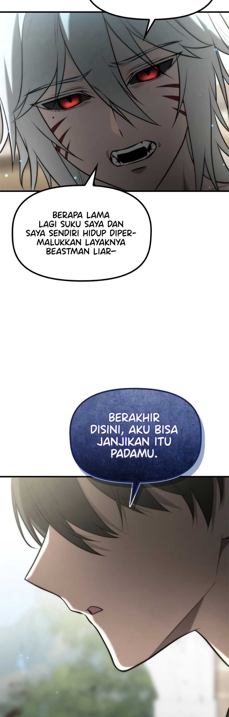 Chapter 12 - halaman 48