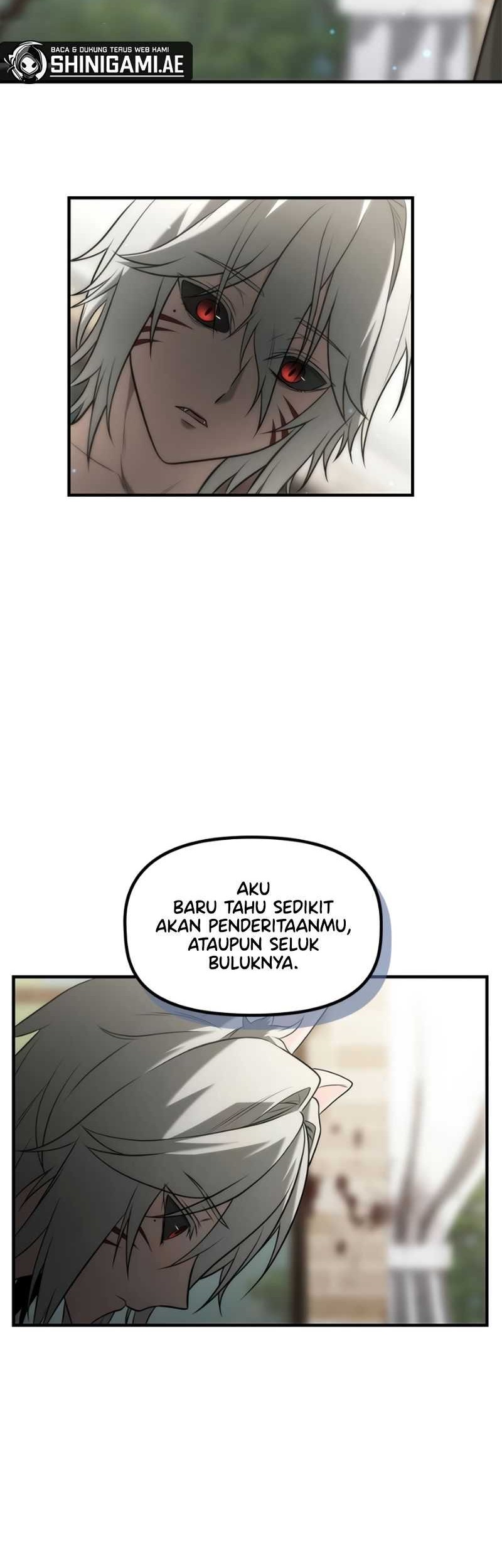 Chapter 12 - halaman 49