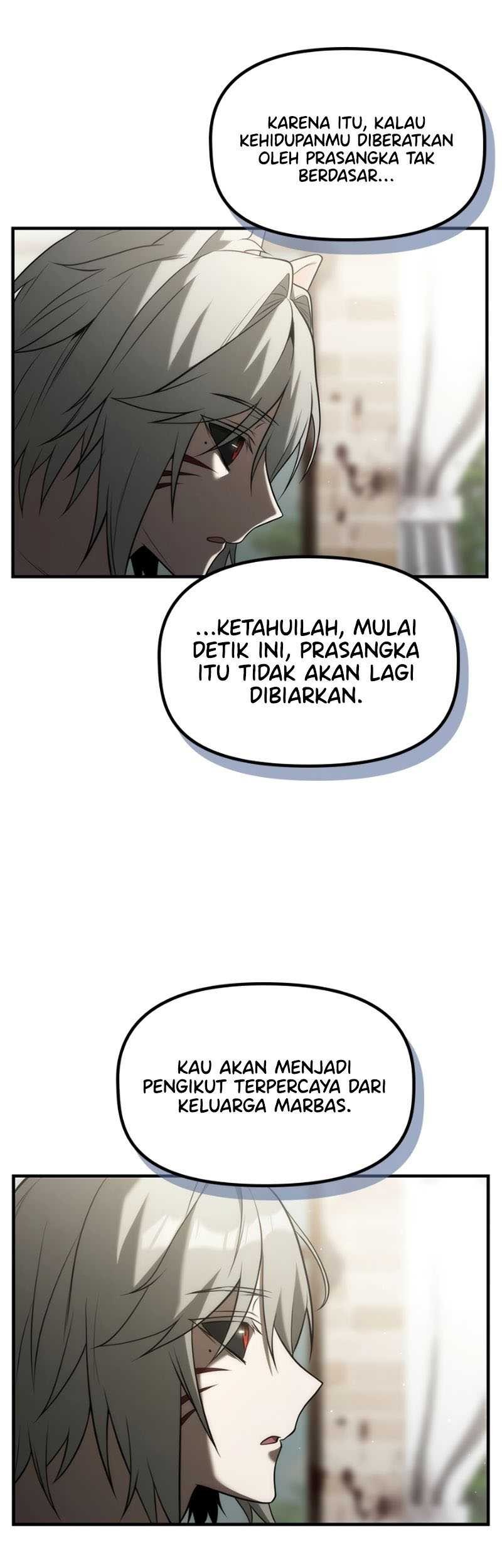 Chapter 12 - halaman 50