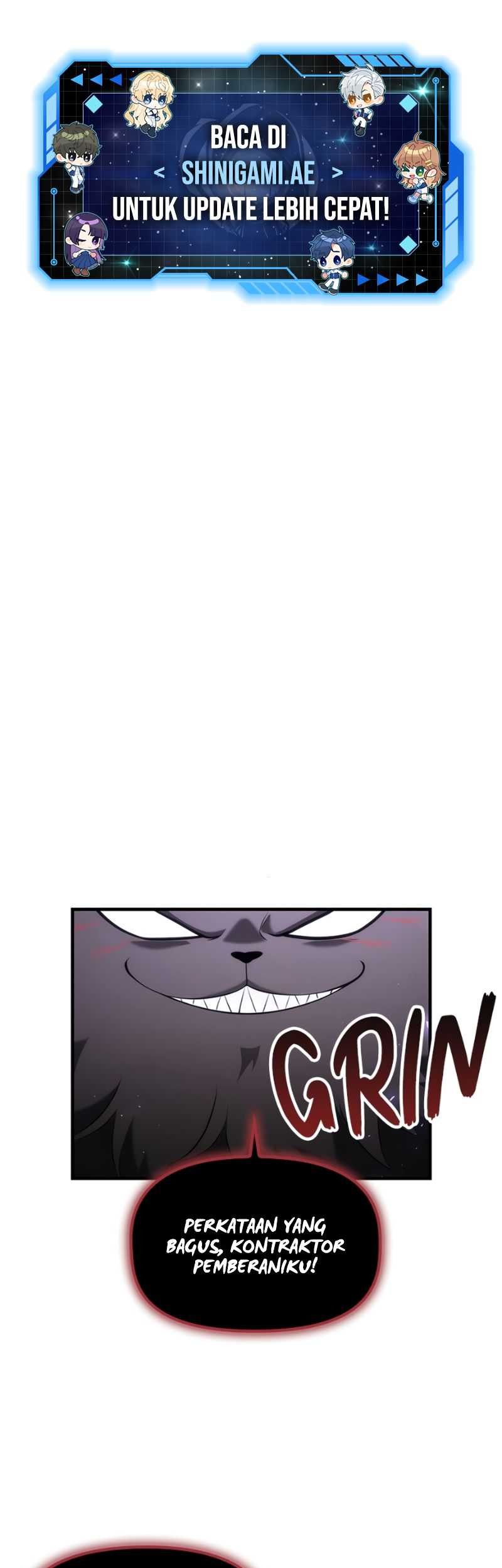 Chapter 12 - halaman 2
