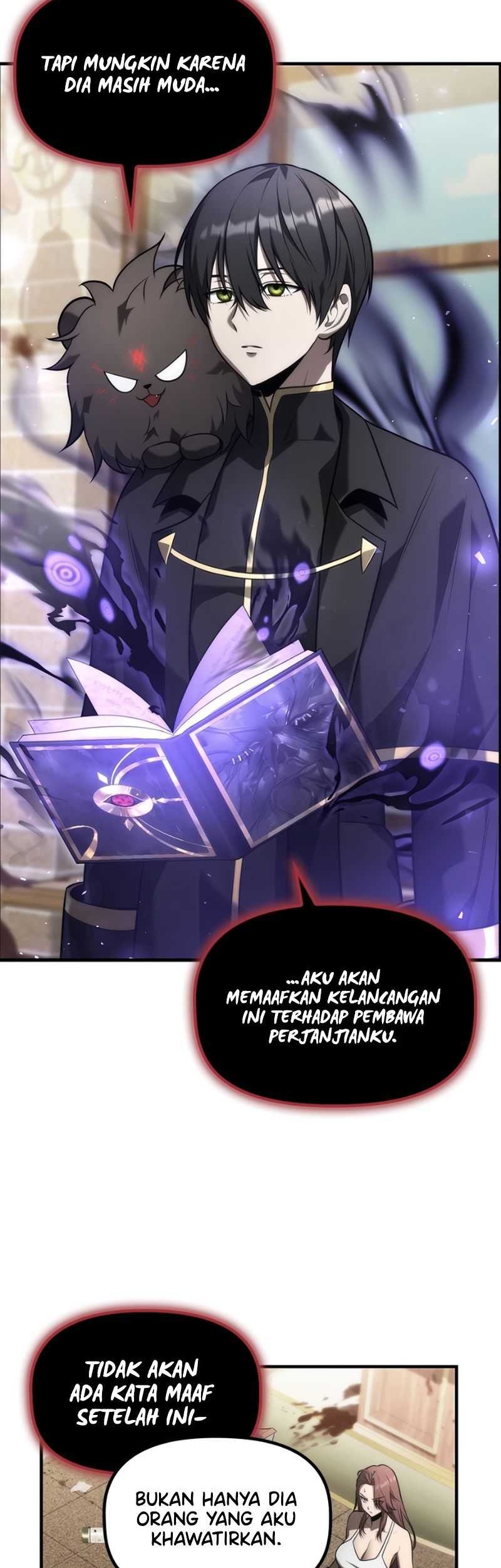 Chapter 12 - halaman 3