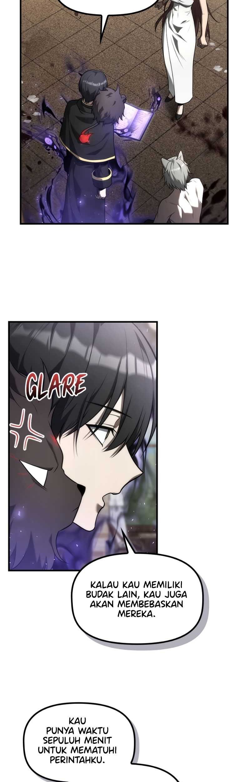 Chapter 12 - halaman 4