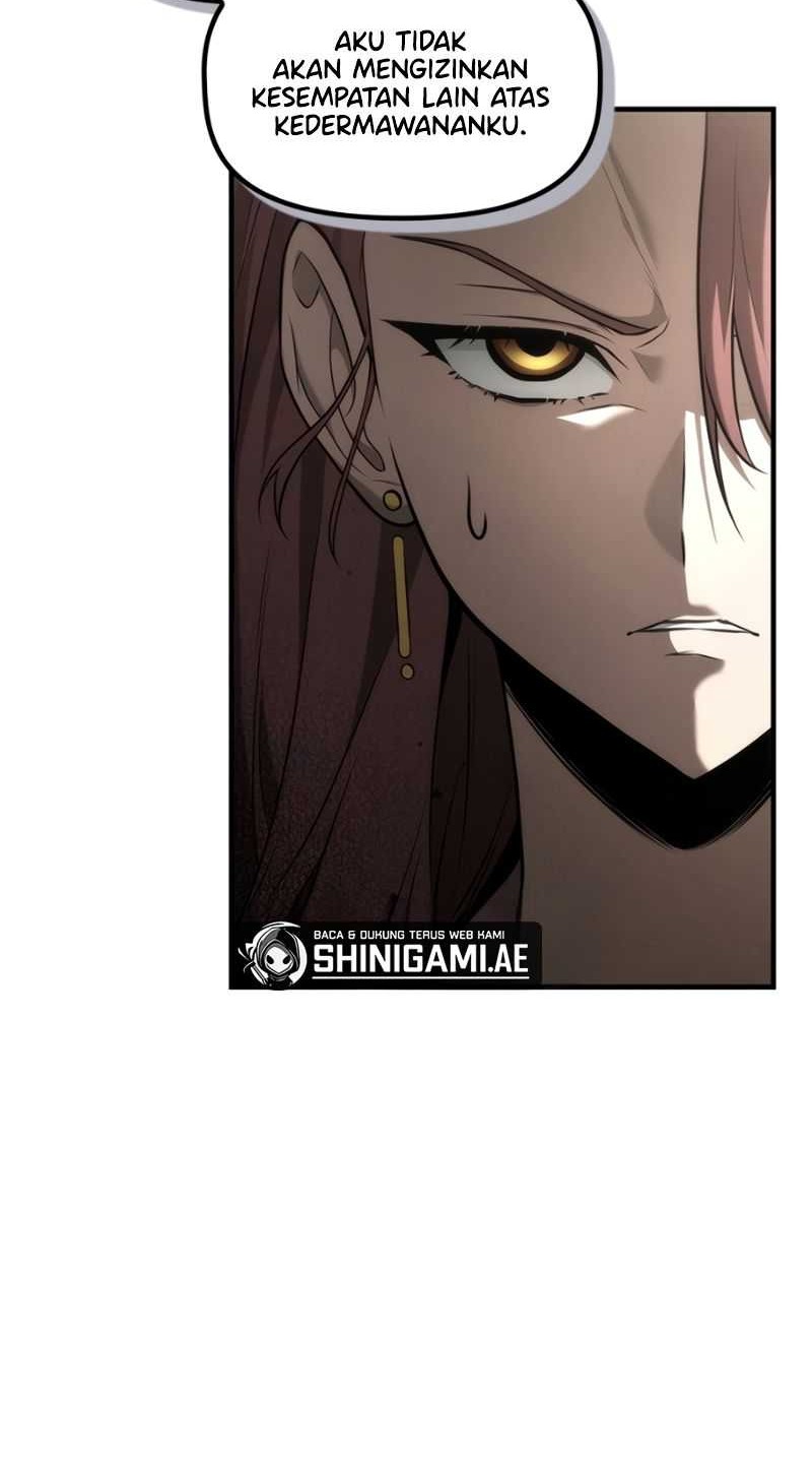 Chapter 12 - halaman 5