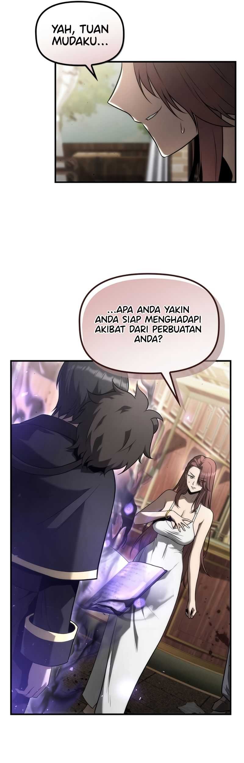 Chapter 12 - halaman 6
