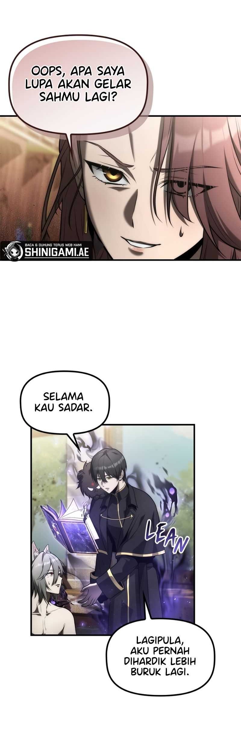 Chapter 12 - halaman 7