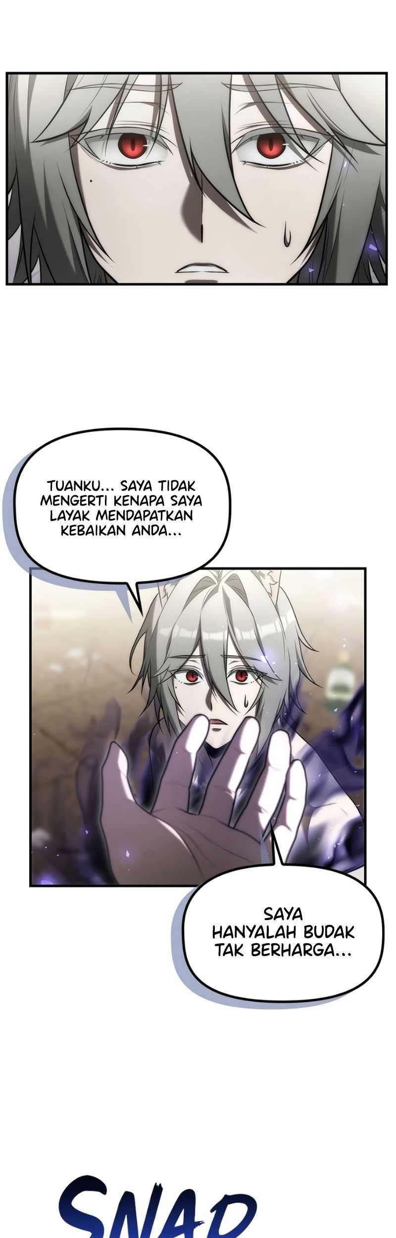 Chapter 12 - halaman 8
