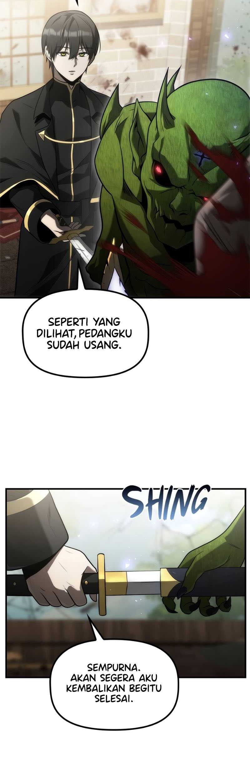 Chapter 12 - halaman 16